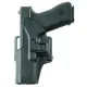 Palmetto State Armory