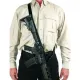 Palmetto State Armory