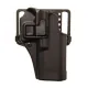 Palmetto State Armory