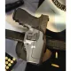 Palmetto State Armory