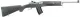 Palmetto State Armory