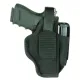 Palmetto State Armory