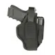 Palmetto State Armory