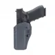 Palmetto State Armory