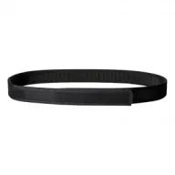 BLACKHAWK Trouser Medium 32-36in with Hook and Loop Black Belt (44B1MDBK)