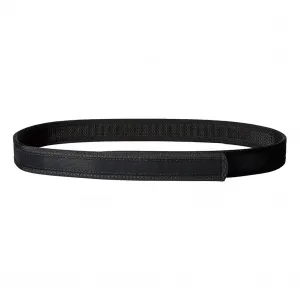 BLACKHAWK Trouser Medium 32-36in with Hook and Loop Black Belt (44B1MDBK)