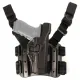Palmetto State Armory