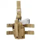 Palmetto State Armory