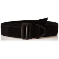 BLACKHAWK Modernized Web Belt 43 in Black (41WB02BK)