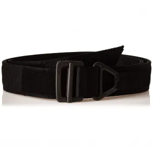 BLACKHAWK Modernized Web Belt 43 in Black (41WB02BK)