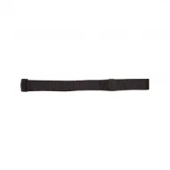 BLACKHAWK Universal BDU Belt 52in Black (41UB01BK)