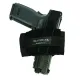 Palmetto State Armory
