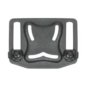 BlackHawk SERPA Adapter Black (410901BK)