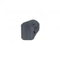 BLACKHAWK A.R.C. Urban Gray IWB Holster for Springfield XDS 3.3in (417565UG)