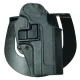 Palmetto State Armory