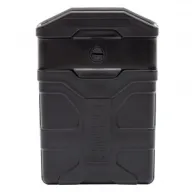 BLACKHAWK Quickmod AR15 Magazine Case (411601BK)