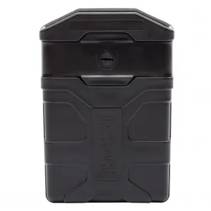 BLACKHAWK Quickmod AR15 Magazine Case (411601BK)