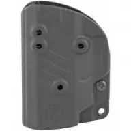 BLADE TECH Taser Pulse IWB Holster (30051)