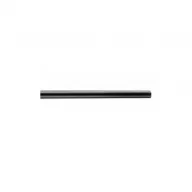 BLASER R8 .30-06 23in Standard Barrel (a0810033)