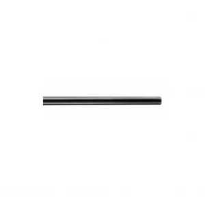 BLASER R8 .30-06 23in Standard Barrel (a0810033)