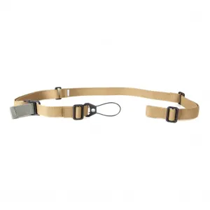 BLUE FORCE GEAR Vickers Standard Coyote Brown AK Sling (K-SP-0046-CB)