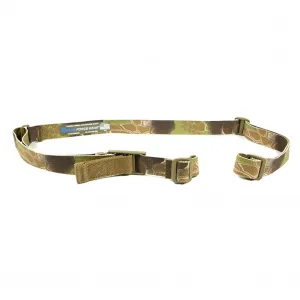 BLUE FORCE GEAR Vickers Combat Applications Kryptek Highlander Sling (VCAS-125-OA-KH)