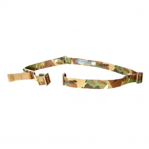 BLUE FORCE Vickers Combat Applications Nylon Hardware Multicam Sling (VCAS-125-OA-MC)