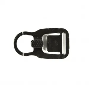 BLUE FORCE MASH Hook (P-MASH-100)