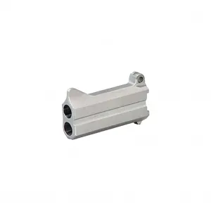 BOND ARMS Defender .357 Mag/.38 Special 3in Stainless Barrel (L-BABL-300-357/38)