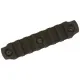 Palmetto State Armory