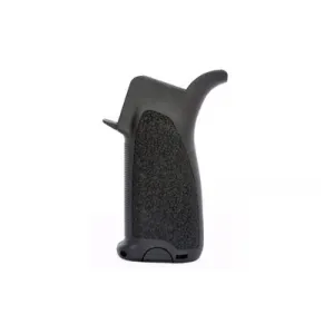 BRAVO COMPANY Gunfighter Mod 3 AR-15 Black Grip (BCM-GFG-MOD-3-BLACK)