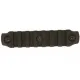 Palmetto State Armory
