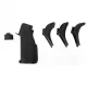 Guns.com