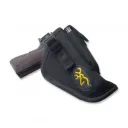 Holsters
