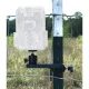 Palmetto State Armory