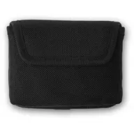 BULLDOG CASES Cell Phone Concealment Holster (BD841)
