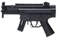 ATI GSG522 Pistol