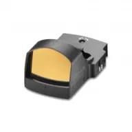 BURRIS FastFire II 4 MOA Dot Reflex Sight (300232)