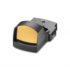 BURRIS FastFire II 4 MOA Dot Reflex Sight (300232)