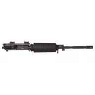 BUSHMASTER 5.56/223 ORC M4-Profile 16in Barrel Complete Upper (92194)