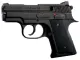 Palmetto State Armory