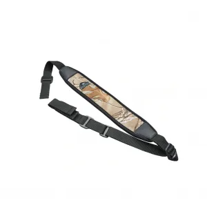 BUTLER CREEK Easy Rider Realtree Xtra Rifle Sling (180079)