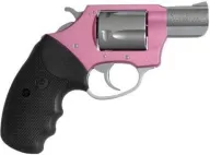Charter Arms Pink Lady 53230