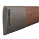 Palmetto State Armory