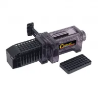 CALDWELL AR-15 Mag Charger (397488)