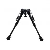 CALDWELL XLA Black Universal Shooting Rest (379-852)