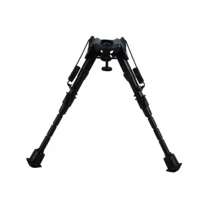 CALDWELL XLA Black Universal Shooting Rest (379-852)