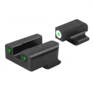 CANIK Tritium Pro Night Sights (OT1898)