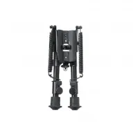 CHAMPION TARGETS Standard 9-13in Bipod (40853)