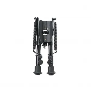 CHAMPION TARGETS Standard 9-13in Bipod (40853)